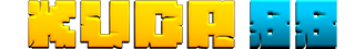 KUDA88